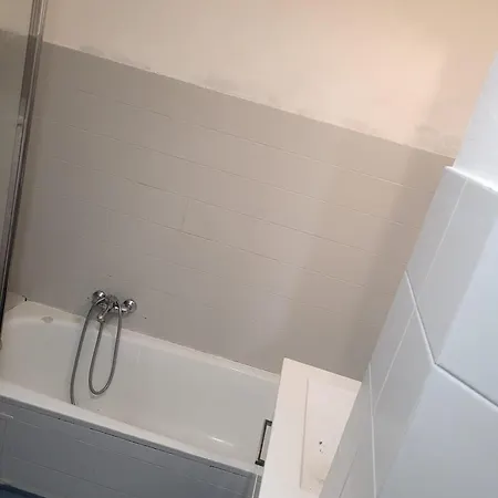 Logement 2 Centre Apartment